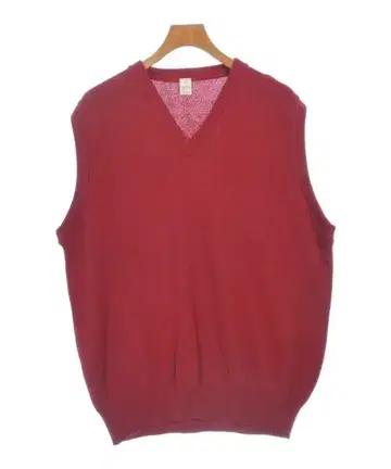 기타 베스트 남성용