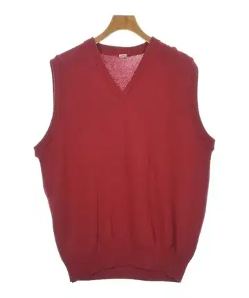 기타 베스트 남성용