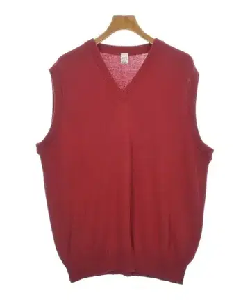 기타 베스트 남성용