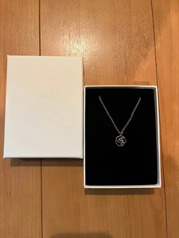 ZEROBASEONE ZB1 제베원 팬콘 목걸이