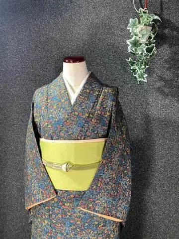 평소의 작은 멋내기에! 토리키모리의 코몬