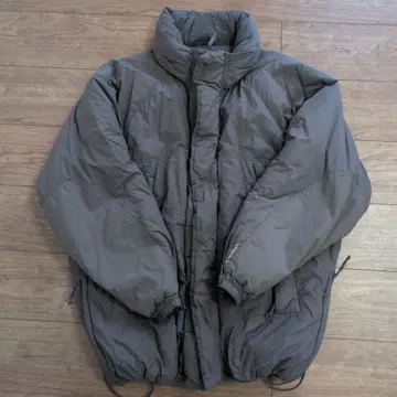 프릭스스토어 플리마켓 로프트 몬스터 후드티