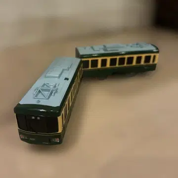 프라레일 에노덴