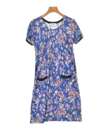 SONIA BY SONIA RYKIEL 여성용 원피스