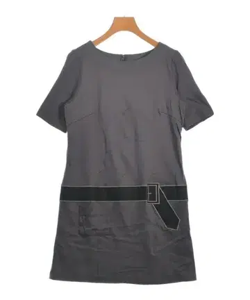 SONIA BY SONIA RYKIEL 원피스 여성용