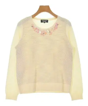 SONIA RYKIEL Collection 니트/스웨터 여성용