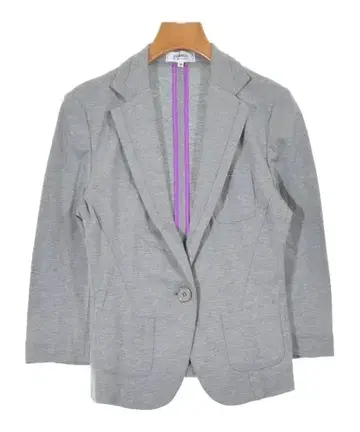 SONIA BY SONIA RYKIEL 테일러드 자켓 여성용