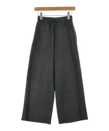 SONIA RYKIEL Collection 팬츠 ( 기타 ) 여성용