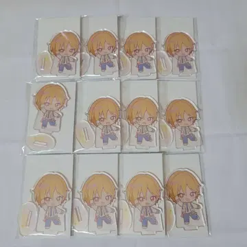 앙스타 니토 나즈나