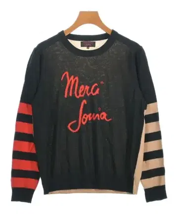 SONIA RYKIEL Collection 니트/스웨터 여성용