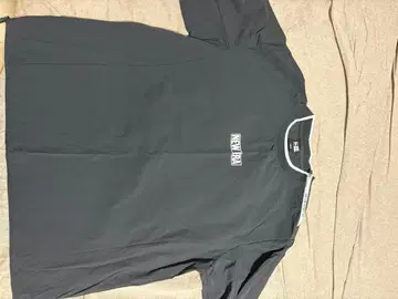 NEW ERA 골프웨어