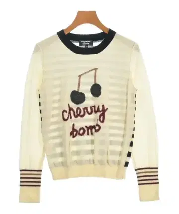 SONIA RYKIEL Collection 니트/스웨터 여성용