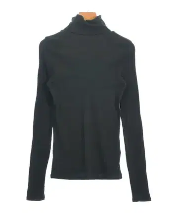 SONIA BY SONIA RYKIEL 티셔츠 여성용