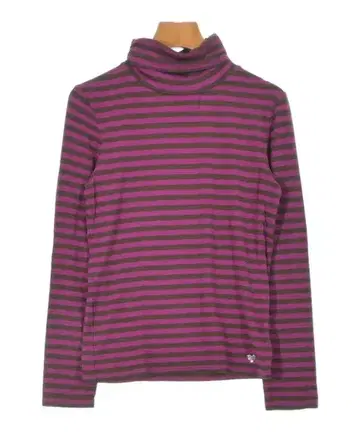 SONIA BY SONIA RYKIEL 티셔츠 여성용