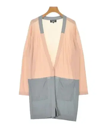 SONIA RYKIEL Collection 가디건 여성용