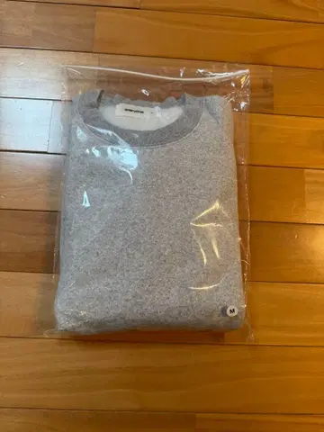 everyone KAMAAL WILLIAMS 맨투맨