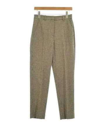 SLOWEAR 슬랙스 여성용