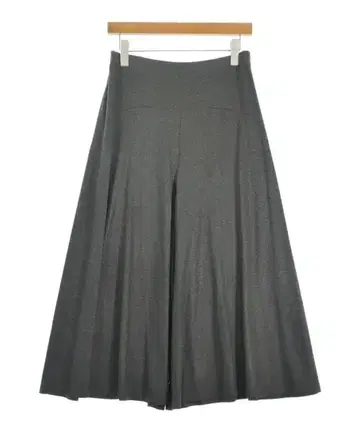 HIROKO KOSHINO 팬츠 (기타) 여성용