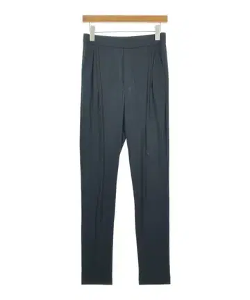 HIROKO KOSHINO 팬츠 (기타) 여성용