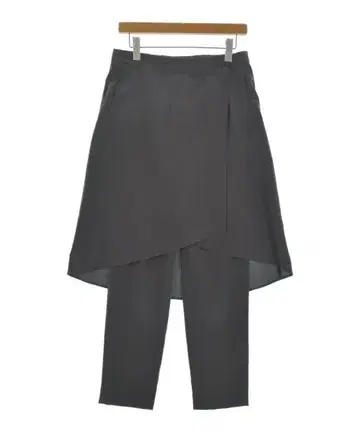 HIROKO KOSHINO 팬츠 (기타) 여성용