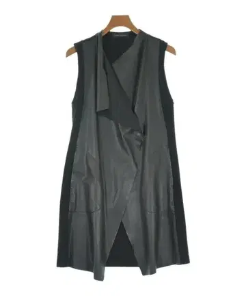 HIROKO KOSHINO 베스트 여성용