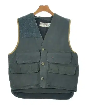 REDHEAD 블루종 (기타) 남성용