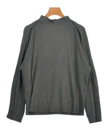 HIROKO KOSHINO 티셔츠 여성용