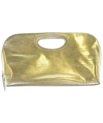 PELLICO 핸드백 여성용