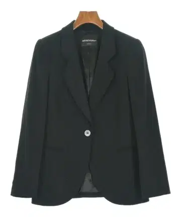 EMPORIO ARMANI 테일러드 자켓 여성용