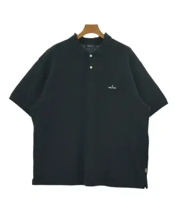 NAUTICA 피케 셔츠 남성용