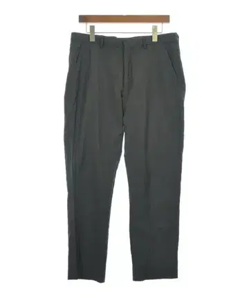 Supreme 슬랙스 남성용