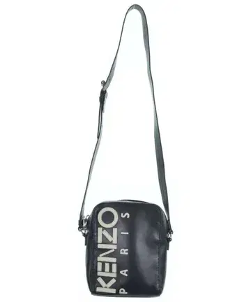KENZO 숄더백 남성용