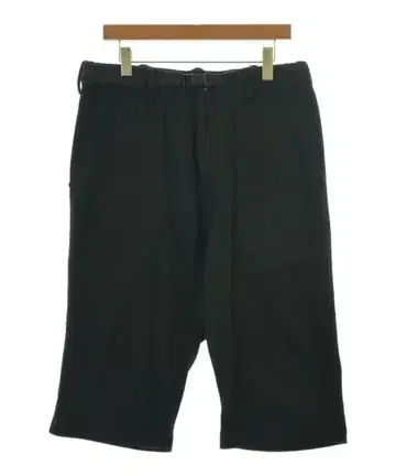 s'yte 숏팬츠 남성용