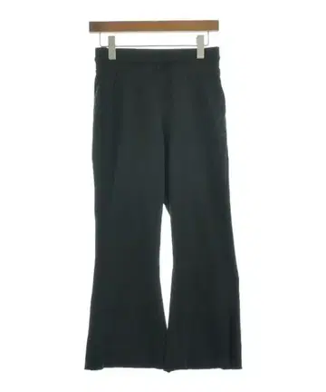 NIKE 스웨트 팬츠 여성용