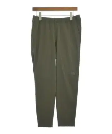 THE NORTH FACE 팬츠 ( 기타 ) 여성용