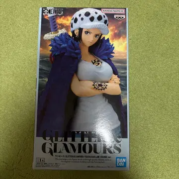 원피스 로빈 피규어