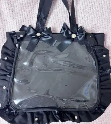 자카마트 블랙 이타백 a4