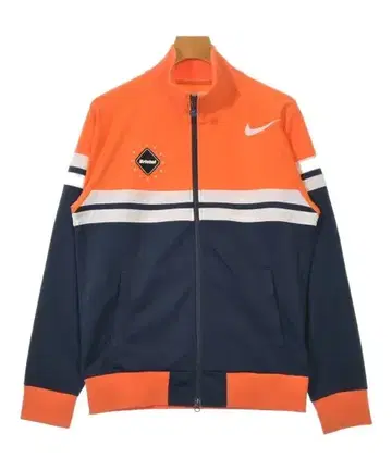 F.C.R.B 맨투맨 남성용