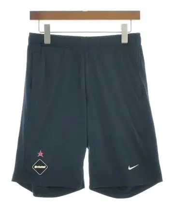 F.C.R.B 숏팬츠 남성용