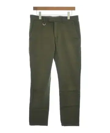 SOPHNET. 치노 팬츠 남성용
