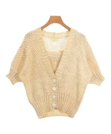 KRIZIA 니트/스웨터 여성용