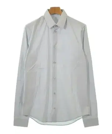 BALENCIAGA 캐주얼 셔츠 남성용