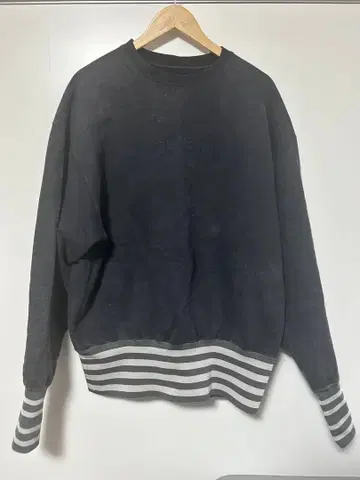 c.e cavempt 맨투맨