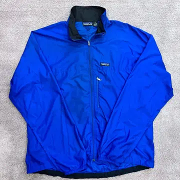 파타고니아 patagonia 벨로시티 나일론 자켓 XL
