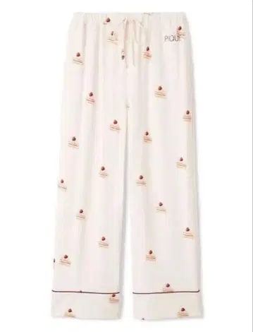 젤라또피케 하의만