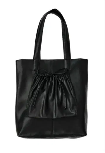 미사용 AKIKOAOKI Hard worker bag classic