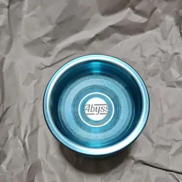 요요팩토리 아비스