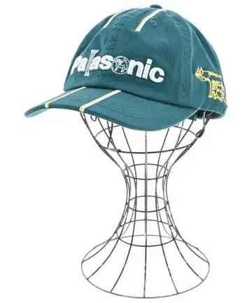 PALACE 캡 남성용