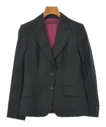 OLD ENGLAND 테일러드 자켓 여성용