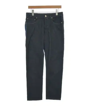 PT05 데님 팬츠 남성용